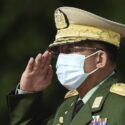  L’esercito del Myanmar prende  il potere nel paese e  dichiara lo stato di emergenza: agli arresti il primo ministro Aung San Suu Kyi